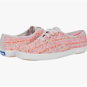 Keds Oh Joy! NEW Size 7.5